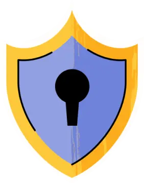 keyhole-shield.webp