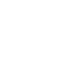 n-ios.webp